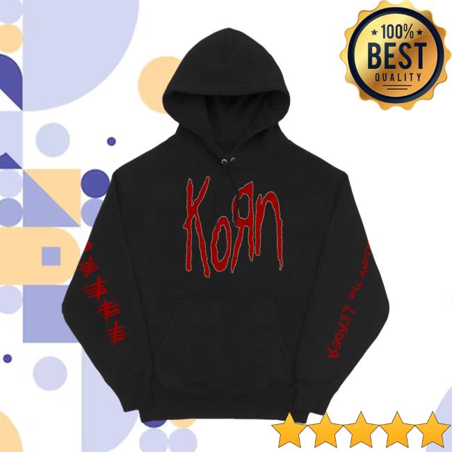 Korn Web Store Ftl 25 Hopscotch Sweater