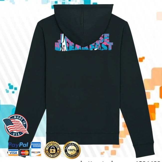 Official Japanese Breakfast Merch Store Japanese Breakfast Be Sweet JapaneseBreakfast Hoody