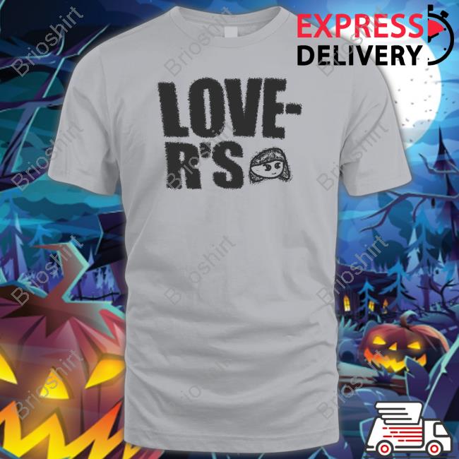 Kanye West Milady Love-R's Bootleg Hooded Sweatshirt Rugshark