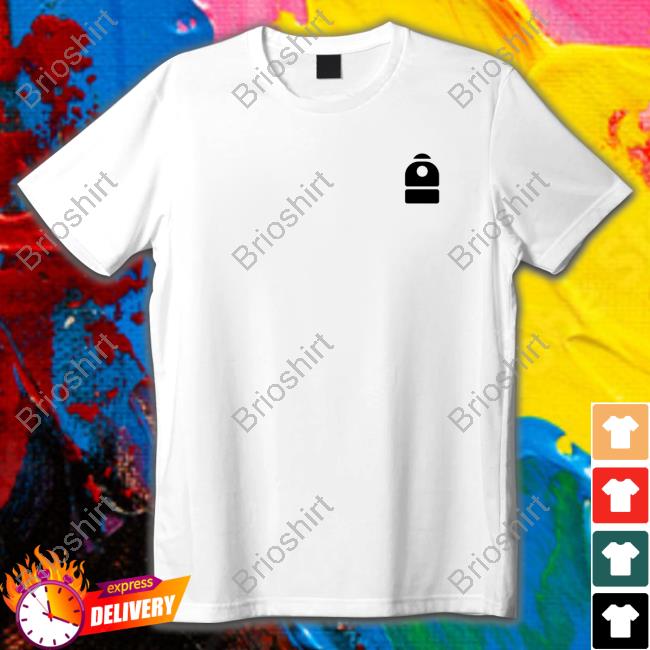 Official Backpack xNFT Sweatshirt