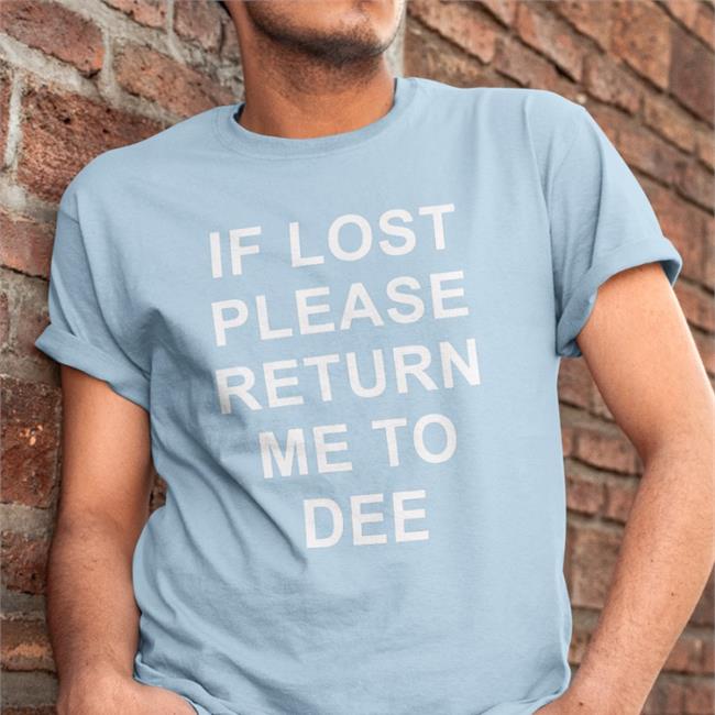 If Lost Please Me To Dee Tee Atlaswhiteart Fnaf Glamrockchica