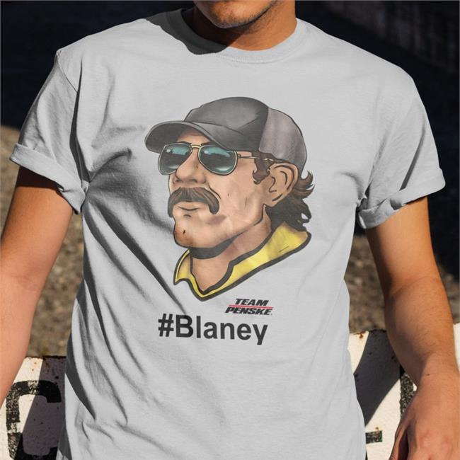 Blaney T Shirt
