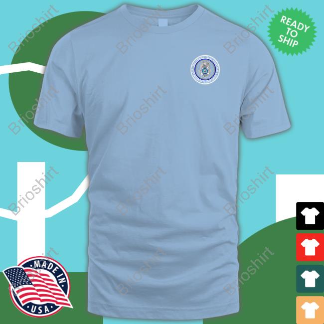 Shirt Plus Merch Shisler Strong Shirt
