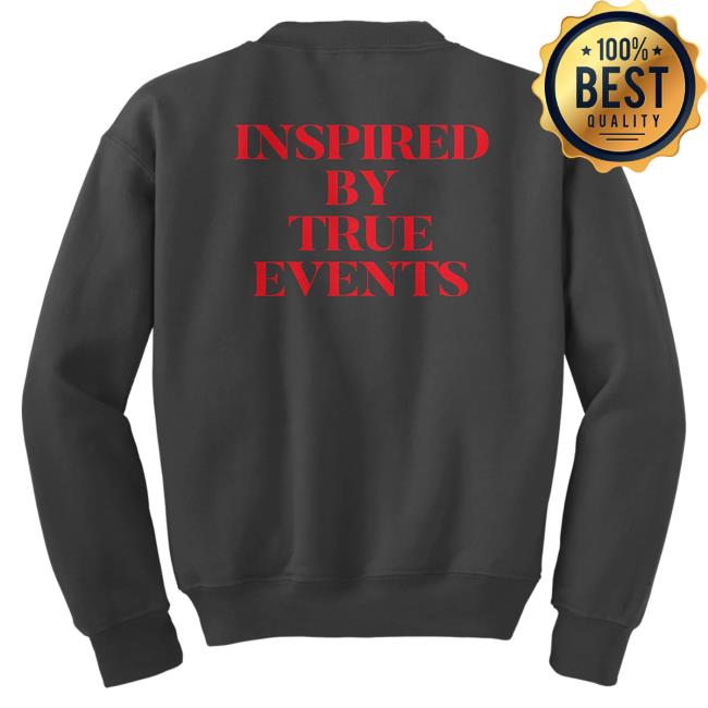 Official Tori Kelly Merch Store Camcorder Charcoal Sweatshirt Tori Kelly Clothing Shop ToriKelly