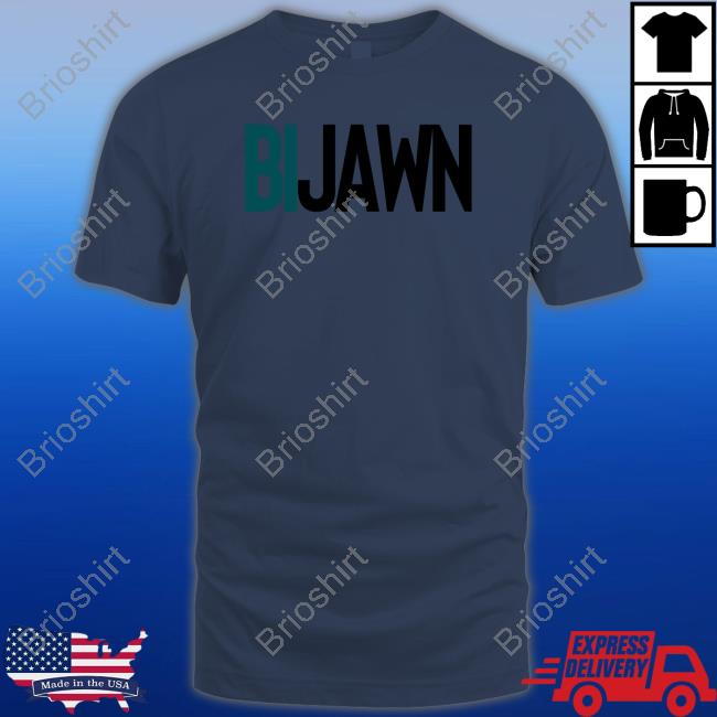 The Liberty Line Merch Bijawn Robinson ## Bijan Robinson Sweatshirt