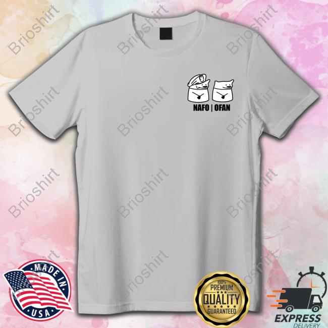 Fella Sock Character Hoodie