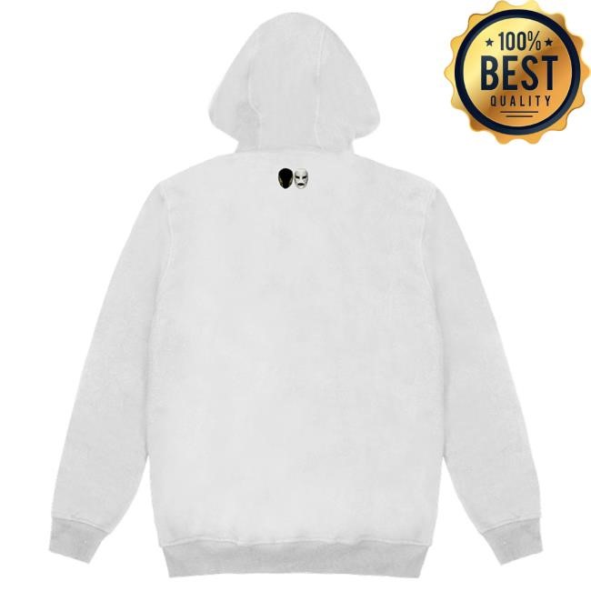 Cozy Venue Merch - Peso Pluma Dinastía Logo