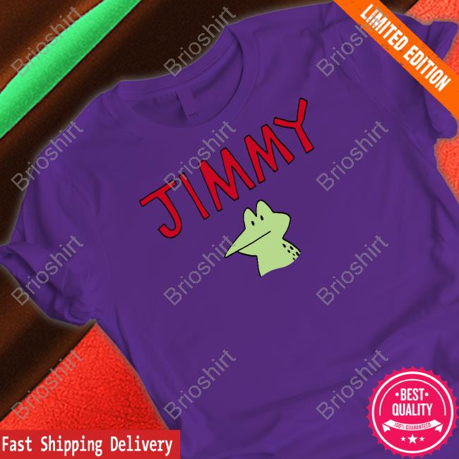 Heathcliff Store Jimmy Shirts Heathcliff The Cat