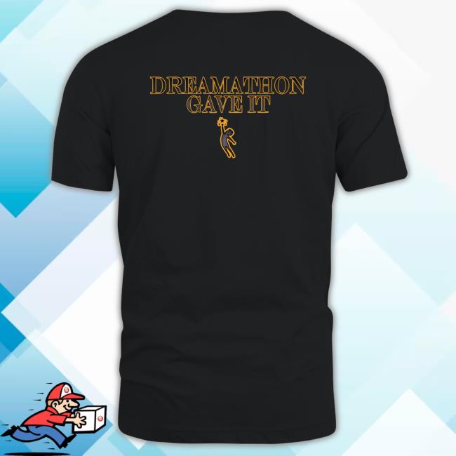 Deion Sanders Ravens Dreams Hoodie Deion Sanders Crewneck Sweatshirt