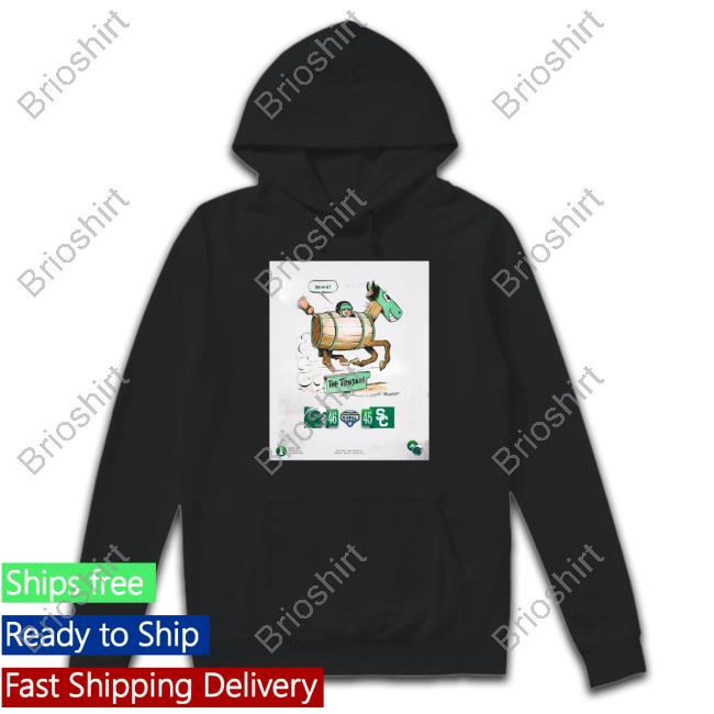 Official Cotton Bowl Champs The Trojans 46 45 Sweatshirt