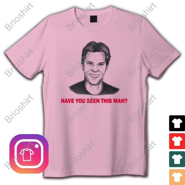 Copes Shop Merch Hivemind Dignan Wanted Tee Shirt