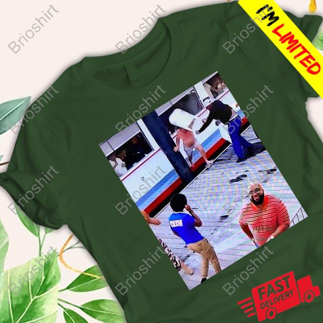 Official Funnymaine Jermale Sullivan Alabama Riverboat Brawl T Shirts