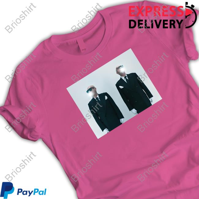 Official Nonetheless Album Tees