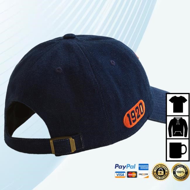 Official Abercrombie And Fitch Apparel Clothing Merch Chicago Bears '47 Clean-Up Cap Abercrombiefitch Store Shop Official Abercrombie And Fitch Apparel Clothing Merch Chicago Bears '47 Clean-Up Cap Abercrombiefitch Store Shop