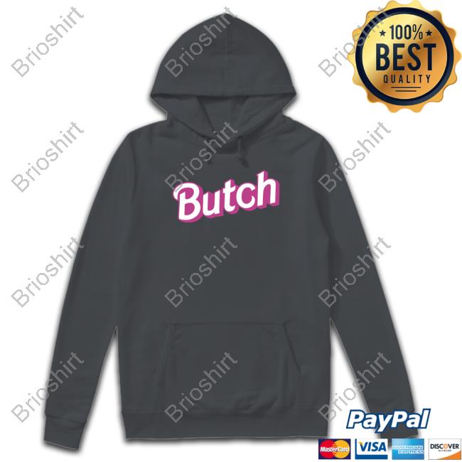 Official The Little Gay Shop Butch T Shirts Diickvandyke