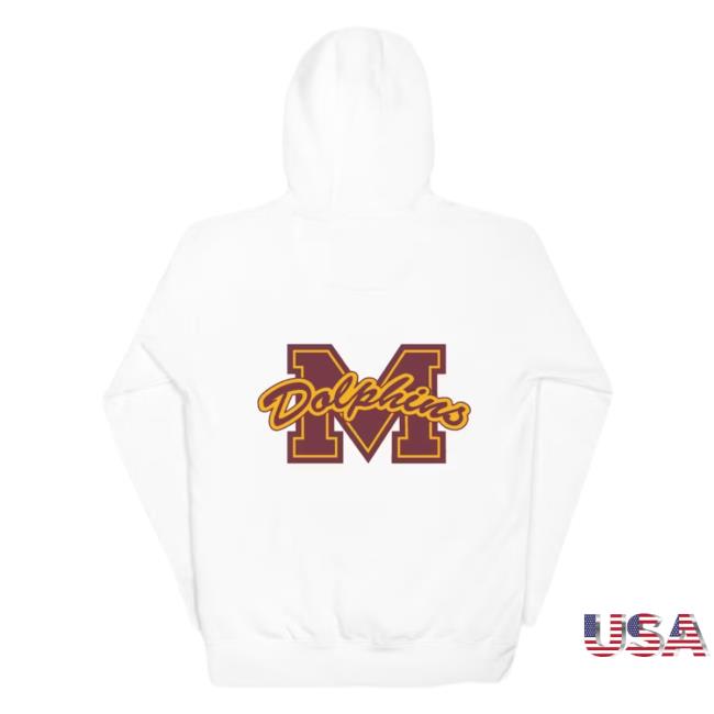 Official Stranger Things Merch Store Sex Education Unisex Hoody White Netflix Apparel Clothing Shop StrangerThings