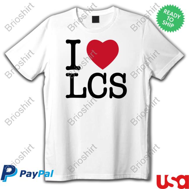 Official Ovilee May I Love Lcs Shirt Golden Guardians