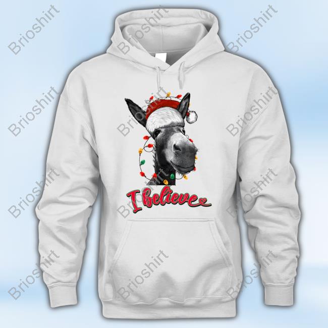 Arms Family Homestead Merch Christmas Shirts