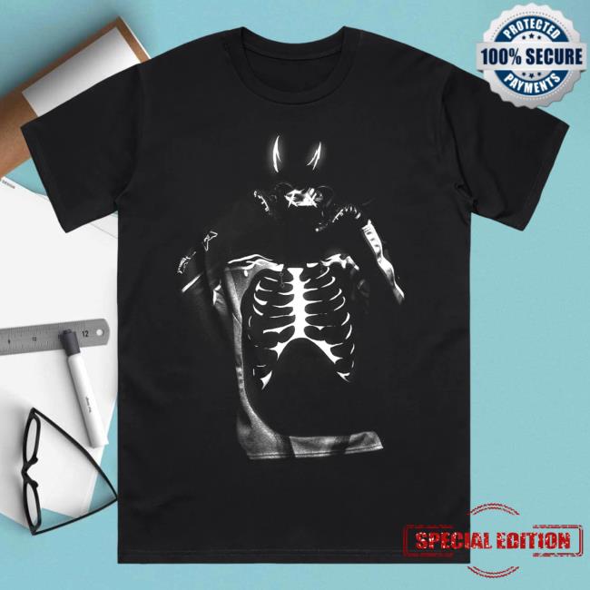 Official Peso Pluma Merch Store Shop Halloween Top Shirt PesoPluma Shop