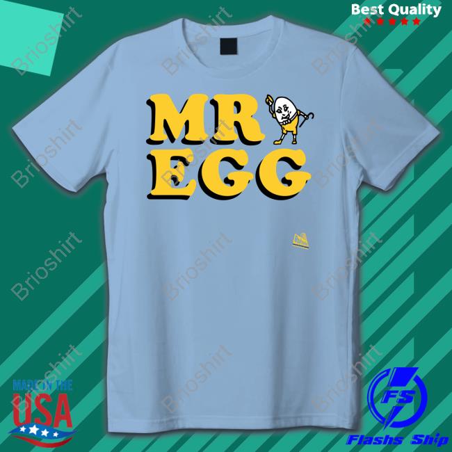 Lewis Capaldi Mr Egg Eat Like A Queen For £1.50 Tank Top Rotunda Industries Merch