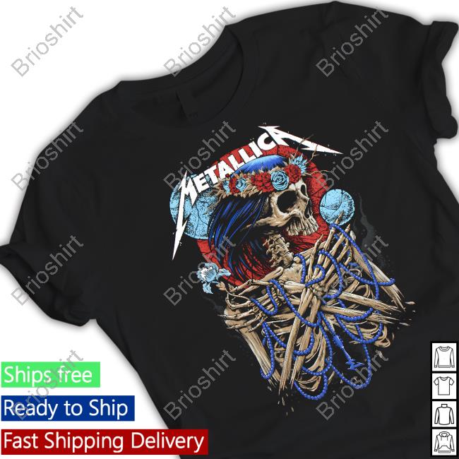 All Within My Hands 2023 Giving Tuesday Shirt By Brandon Heart Long Sleeve Tee