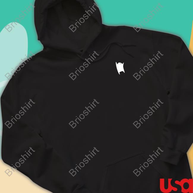 Official Hey Lil' Dude Sweatshirt