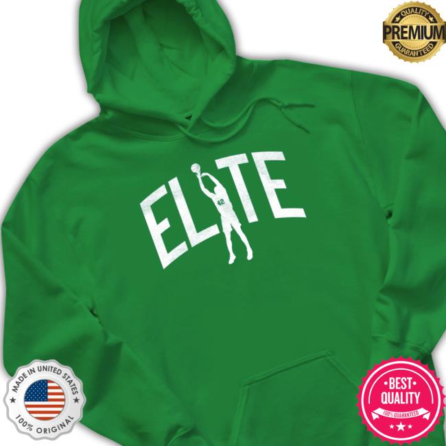 Elite Shooter Tee