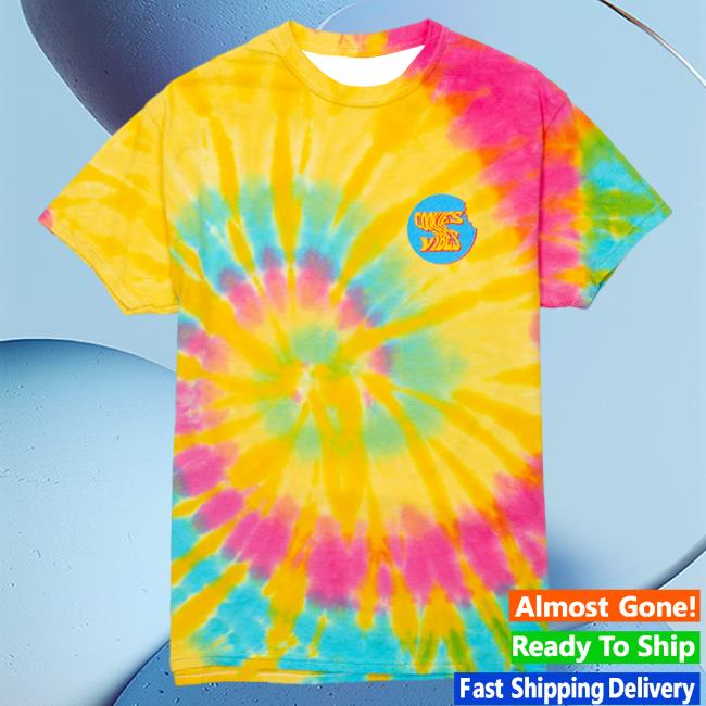 Official Cookies Merch Store Cookies Spring 2 Cookies Spring Break Attractive Shirt Multi Apparel Clothing Shop Cookiessf