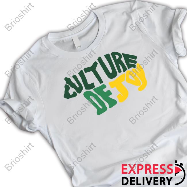 Barstool Sports Merch Culture Of Joy Long Sleeve Tee