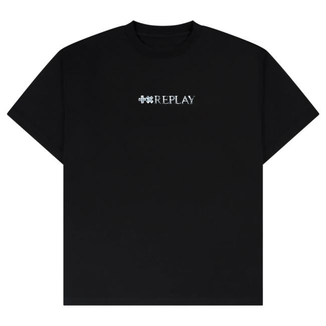 Official Martin Garrix Martin Replay For Martin Garrix - Stonology Shirt