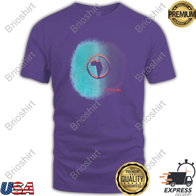 Louis Tomlinson Kalonji Ahluwalia Shirts