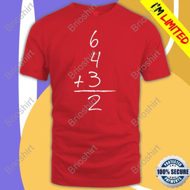 Baseballism 6432 T Shirts