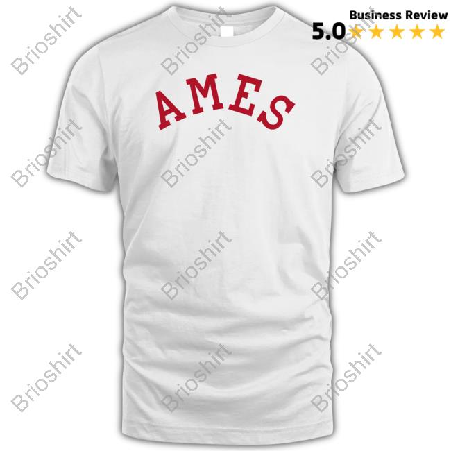 Official Cyclone Fanatic Shop Ames Isu Vintage Hoodie