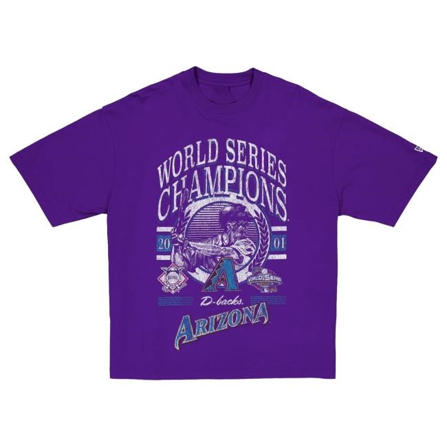 Official New Era Cap Apparel Store Shop Arizona Diamondbacks Attractive Shirt Neweracap Clothing Merch
