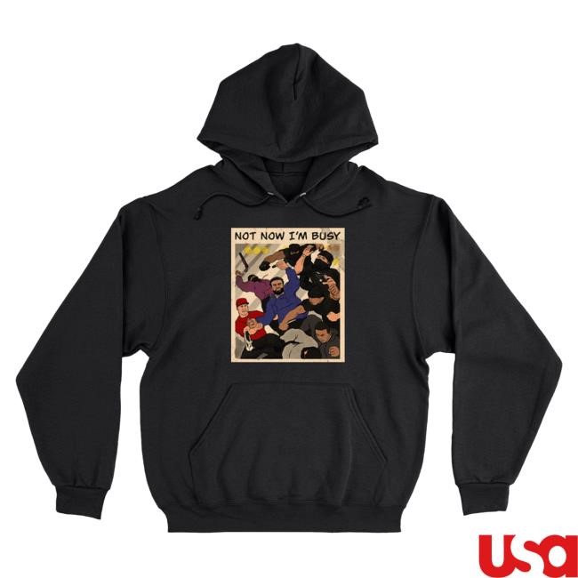 Apparel Joyner Lucas Merch Shop Joyner Comic T-Shirts