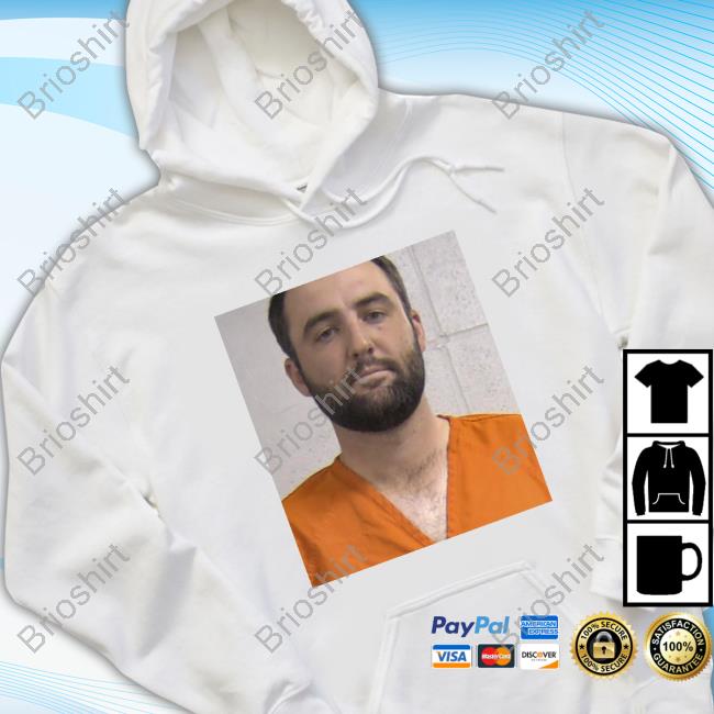 Peter Stan Before The Acoustic Set Mugshot Vintage Shirt