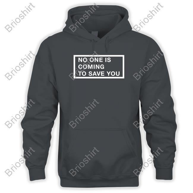 Official Dr Shawn Baker Electric North Jiu Jitsu Merch No One Is Coming To Save You Endless Endeavor With Greg Anderson T Shirts