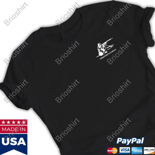 Night Vision Beaver Tee