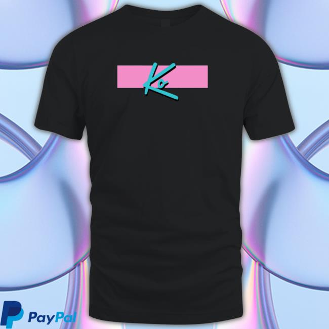 Cody Ko Merch Shirt