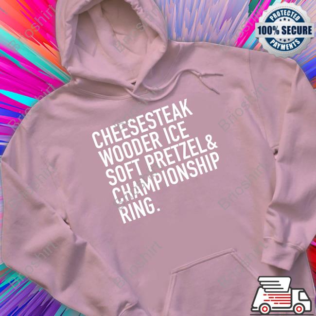 Steak Eggs And Butter Shirts Zack Strength Steak Eggs And Butter Shirt