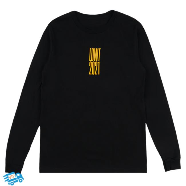 Official Lauren Daigle Store Merch Lauren Daigle World Tour Long Sleeve Hot Shirt Laurendaigle