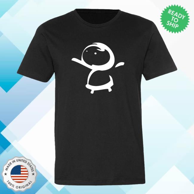 Ricky Martin Shop Merch Tau Classic T-Shirt