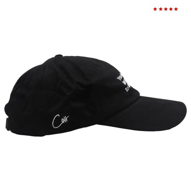 Street CaseOh Game Know Everything Dad Hat Crowd Favorite
