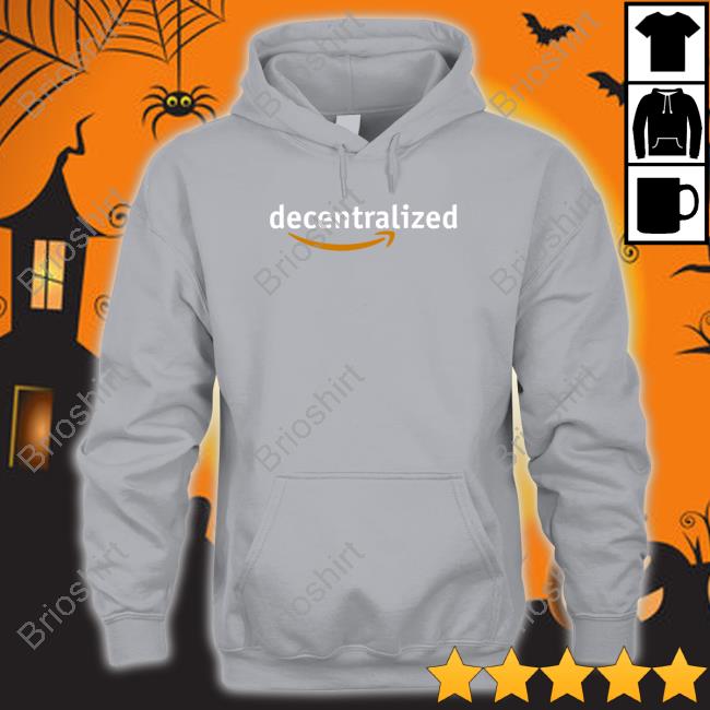 Code Blue Cam Merch Decentralized TankTop Bunkerbranding