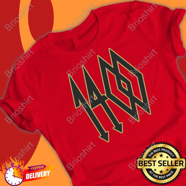 1400 Tee Shirts