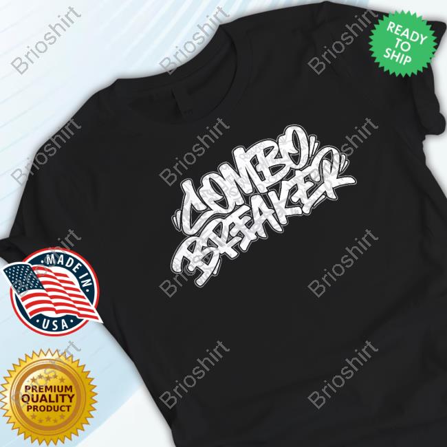 Official 2024 Art Hot Shirt