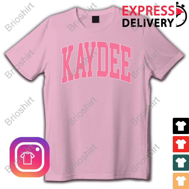 Official The Social Life Merch Kappa Delta Rowing Crewneck Sweatshirt