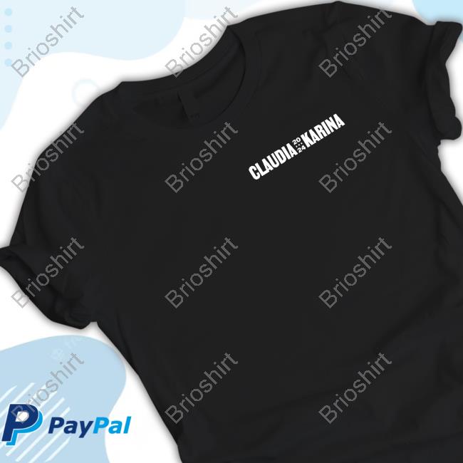 Free Palestine Tee