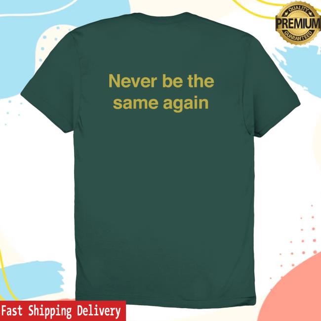 Official Guster Merch Store Shop Guster Fa8 Top Shirt Official Guster Merch Store Shop Guster Fa8 Popover Shirt