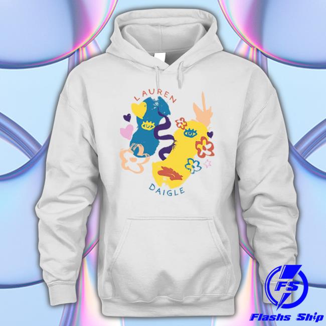 I'm The One Who'll Be Waiting For You Tee Shirt